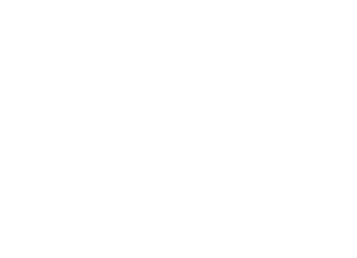 Design Paysage